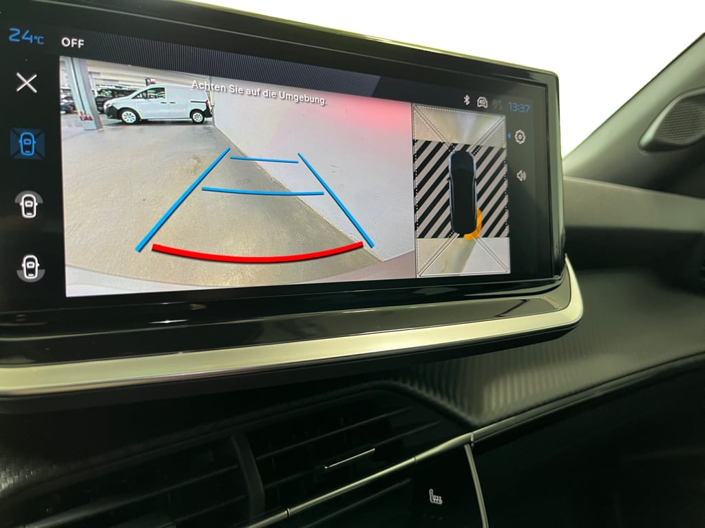 Auto Abo Foto Nummer 11 von 20