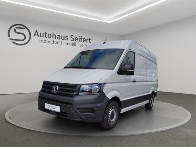 Auto Abo Foto Nummer 9 von 16