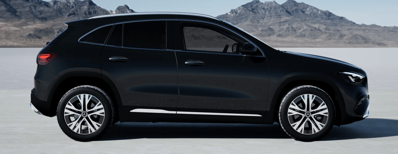 Auto Abo Foto Nummer 3 von 7