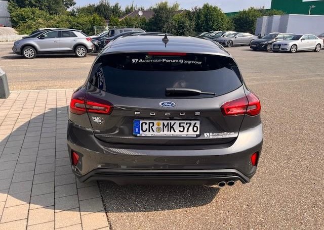 Auto Abo Foto Nummer 4 von 4