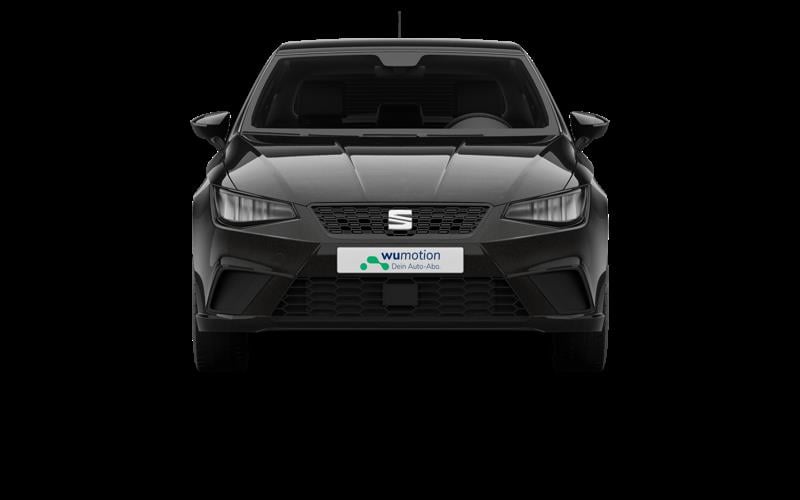 Auto Abo Foto Nummer 5 von 5