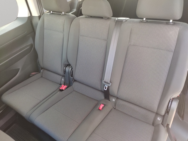 Auto Abo Foto Nummer 4 von 17