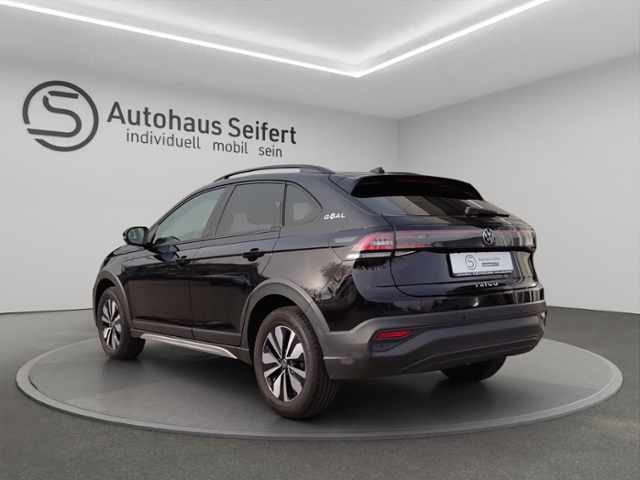 Auto Abo Foto Nummer 12 von 17