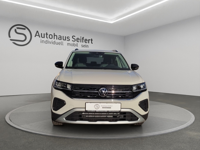 Auto Abo Foto Nummer 18 von 18