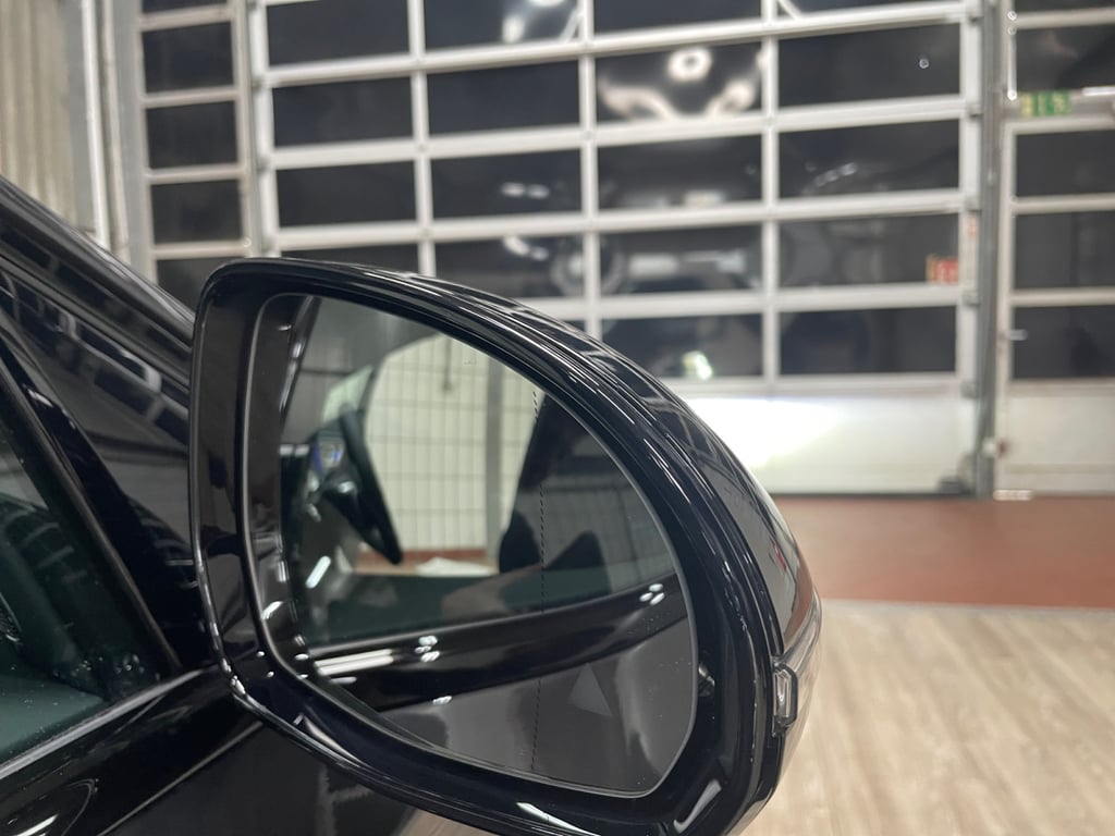 Auto Abo Foto Nummer 8 von 20