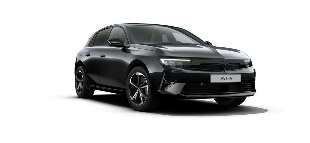 Auto Abo Foto Nummer 1 von 4