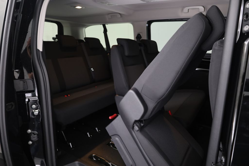 Auto Abo Foto Nummer 19 von 19