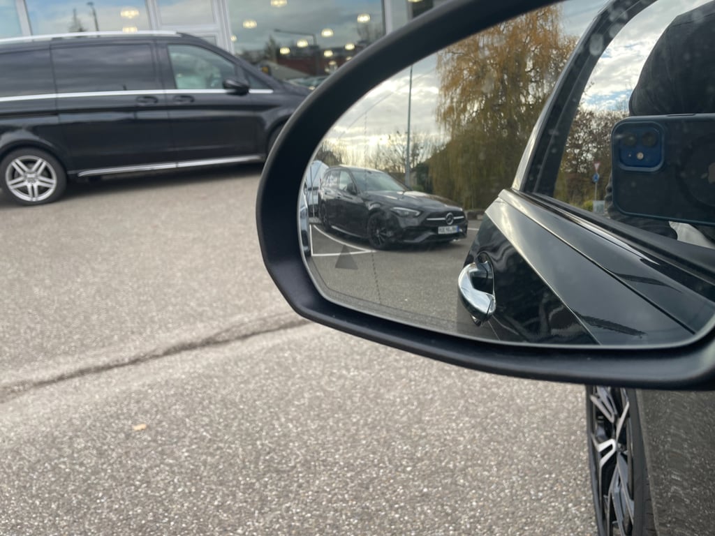 Auto Abo Foto Nummer 16 von 16