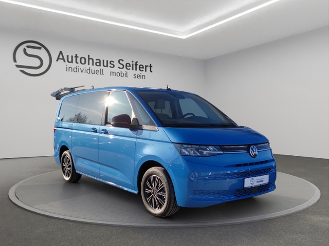 Auto Abo Foto Nummer 17 von 18