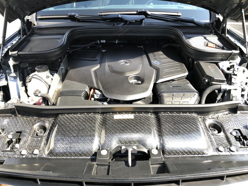 Auto Abo Foto Nummer 20 von 20