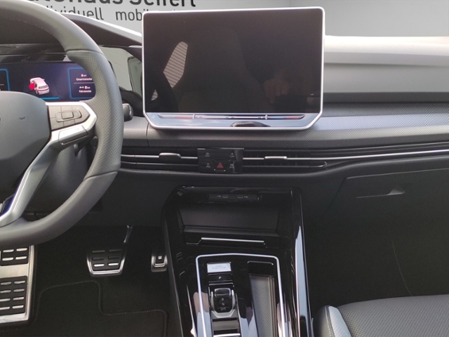 Auto Abo Foto Nummer 6 von 19