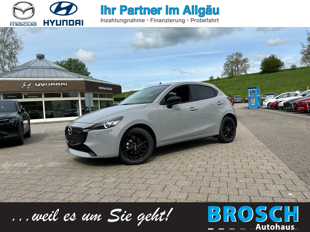 Auto Abo Foto Nummer 1 von 13