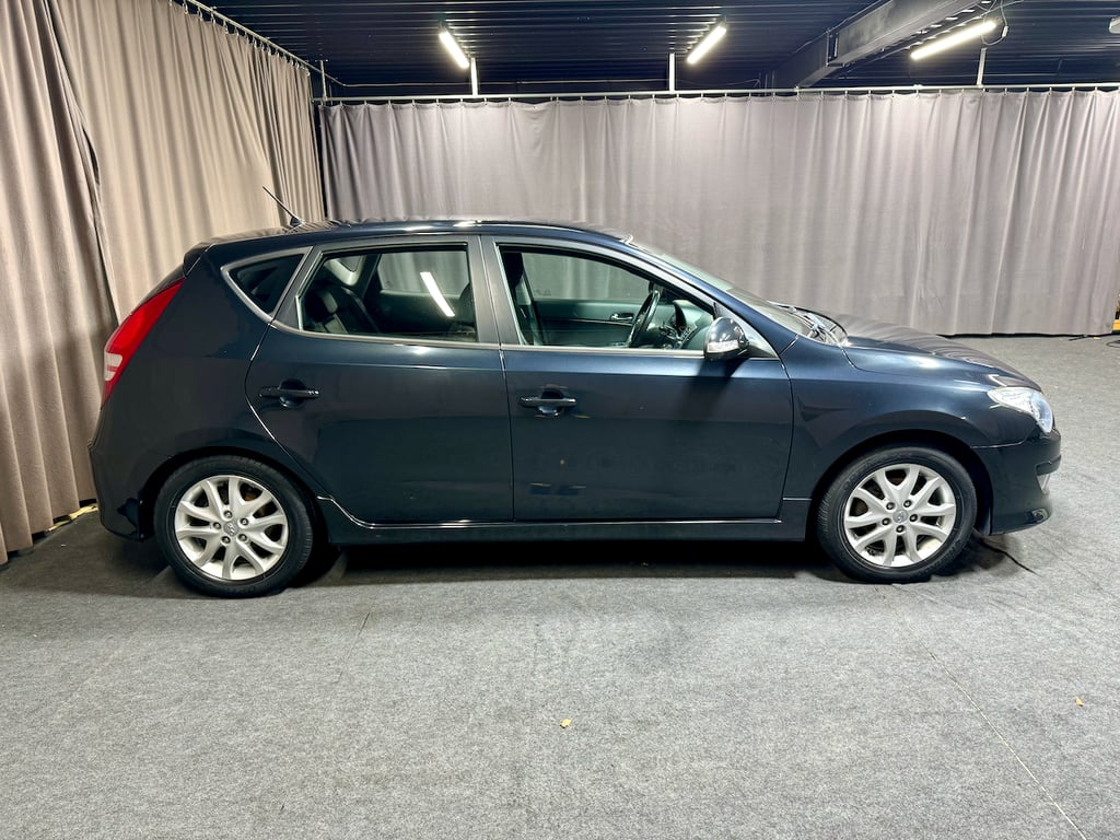 Auto Abo Foto Nummer 4 von 19