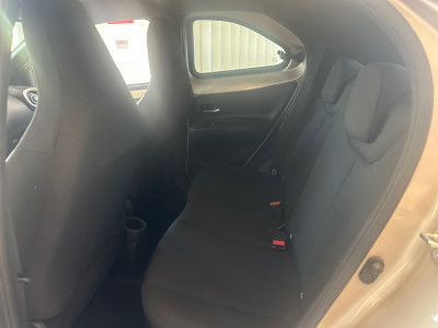 Auto Abo Foto Nummer 15 von 16