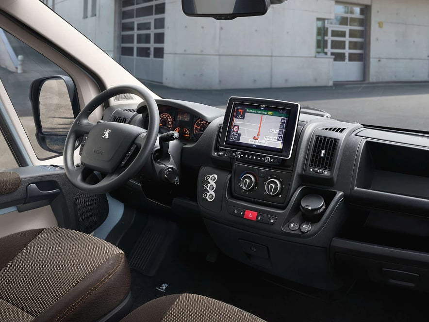 Auto Abo Foto Nummer 5 von 5