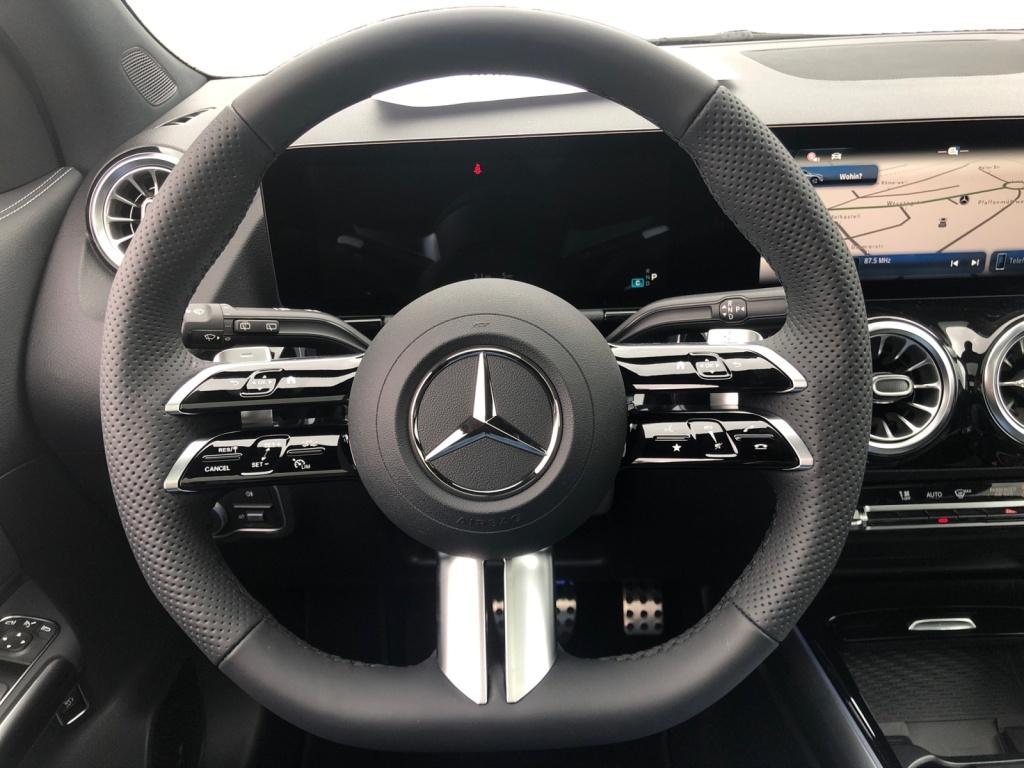 Auto Abo Foto Nummer 14 von 20