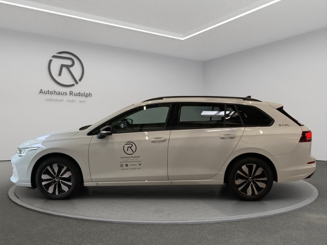 Auto Abo Foto Nummer 7 von 17