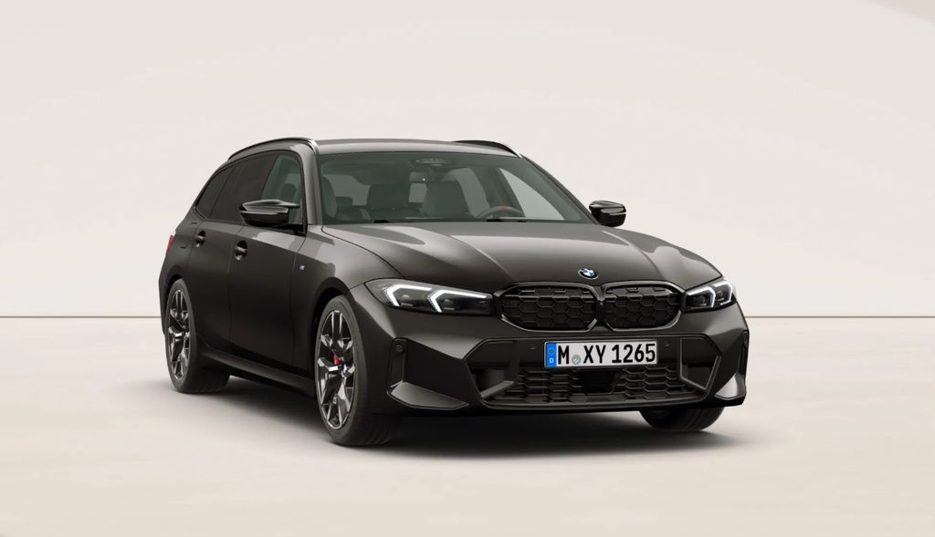 Auto Abo Foto Nummer 2 von 6