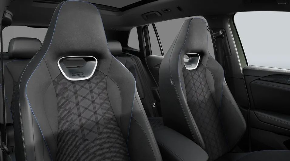 Auto Abo Foto Nummer 15 von 15