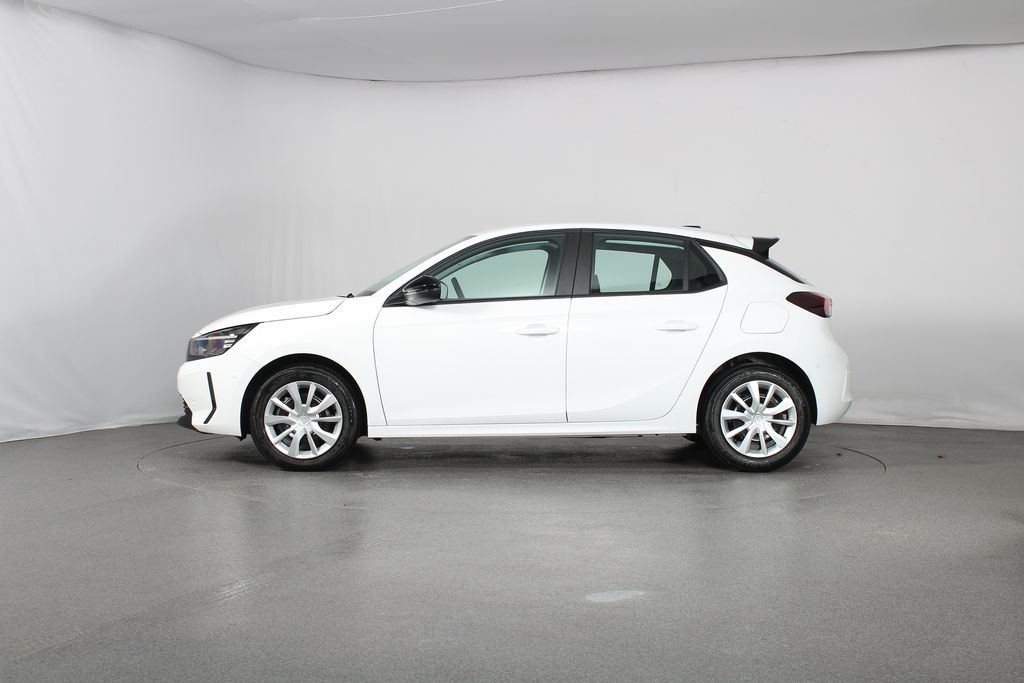 Auto Abo Foto Nummer 2 von 16