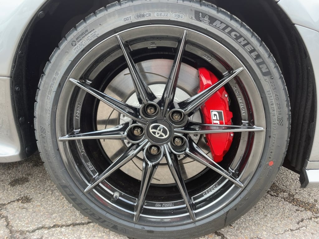 Auto Abo Foto Nummer 7 von 17