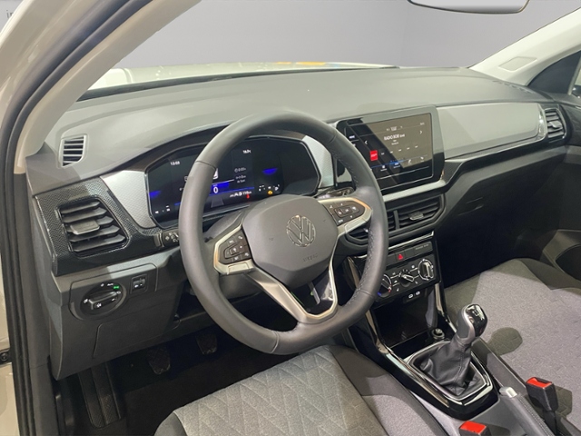 Auto Abo Foto Nummer 12 von 17