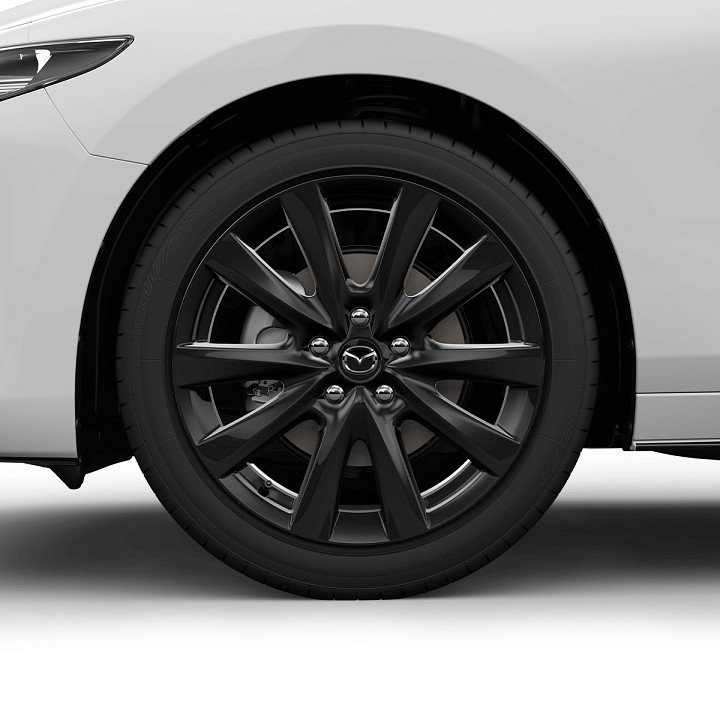 Auto Abo Foto Nummer 3 von 3