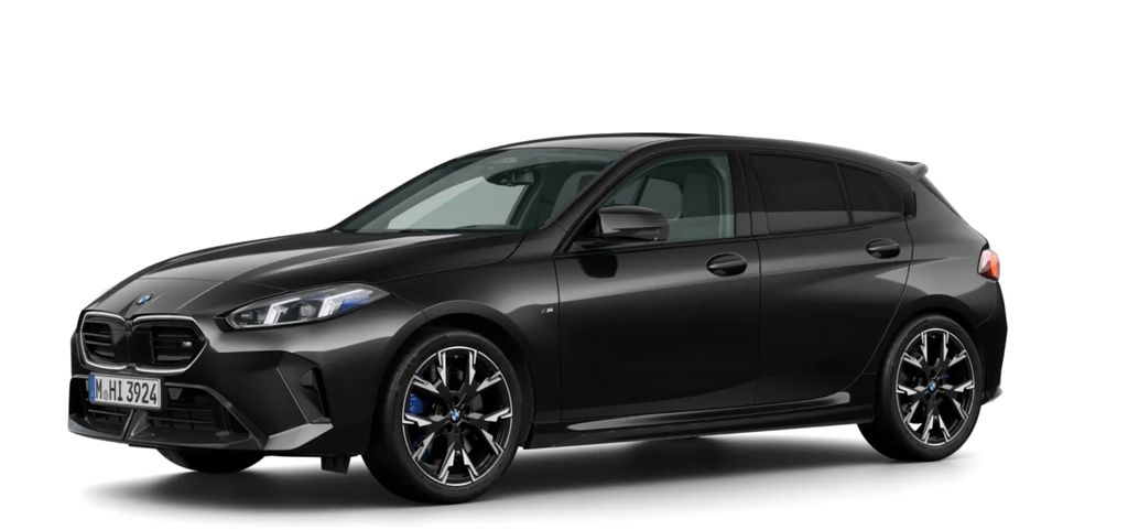 Auto Abo Foto Nummer 1 von 4