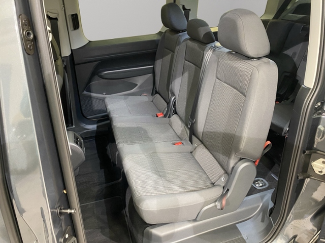 Auto Abo Foto Nummer 18 von 18