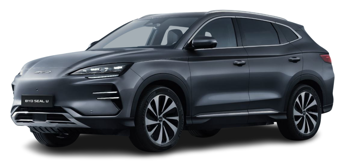 Auto Abo Foto Nummer 2 von 4