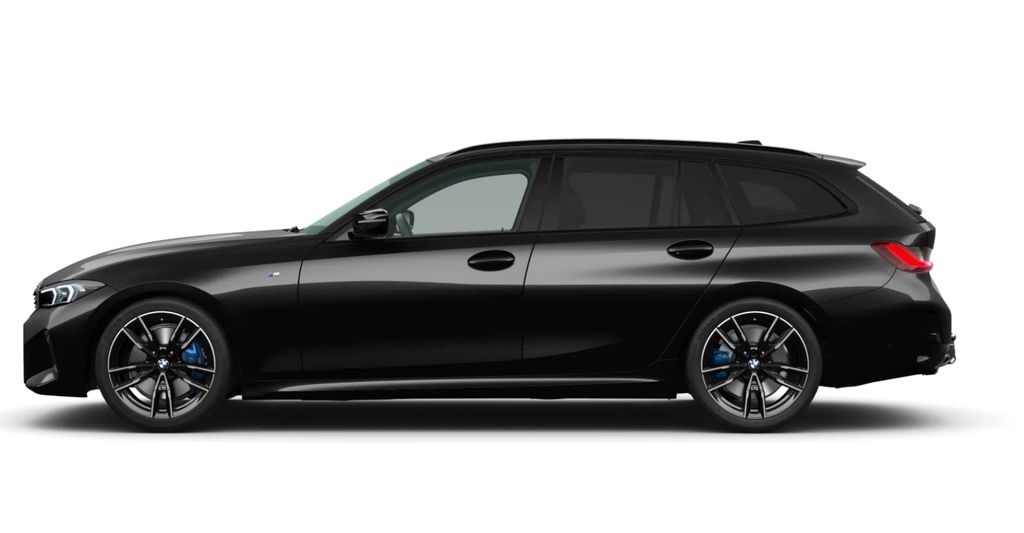 Auto Abo Foto Nummer 2 von 3