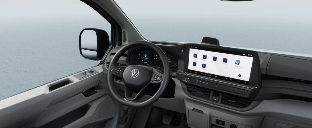 Auto Abo Foto Nummer 5 von 6