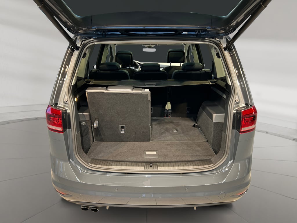 Auto Abo Foto Nummer 12 von 16