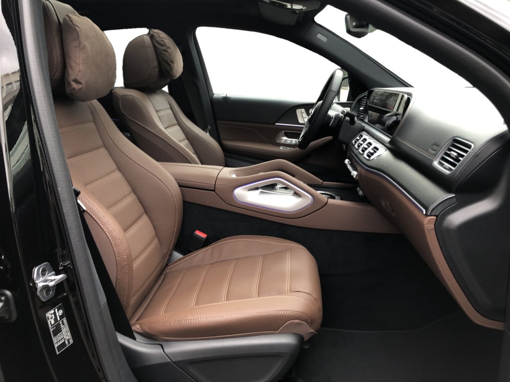 Auto Abo Foto Nummer 3 von 20