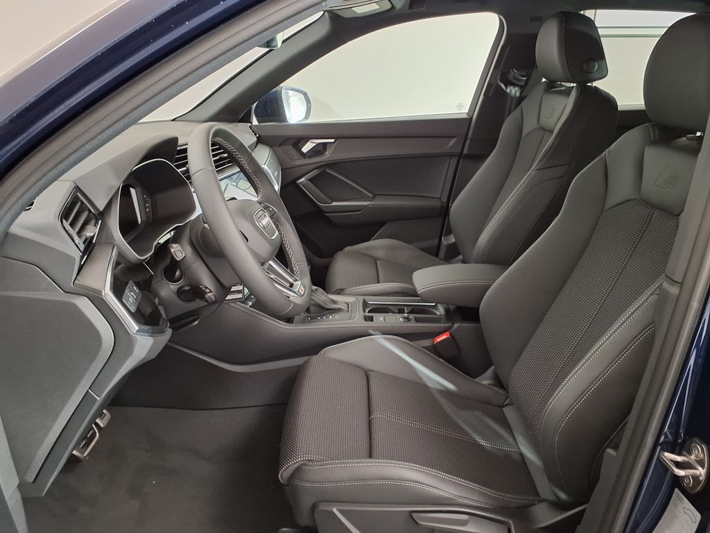 Auto Abo Foto Nummer 9 von 12