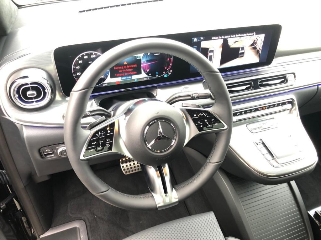 Auto Abo Foto Nummer 14 von 20