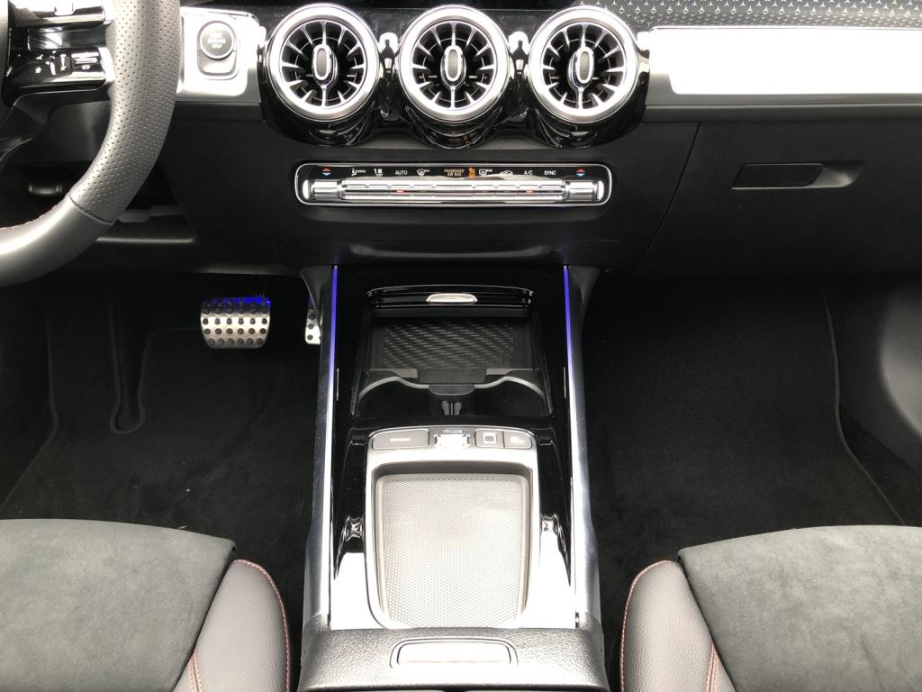 Auto Abo Foto Nummer 18 von 20