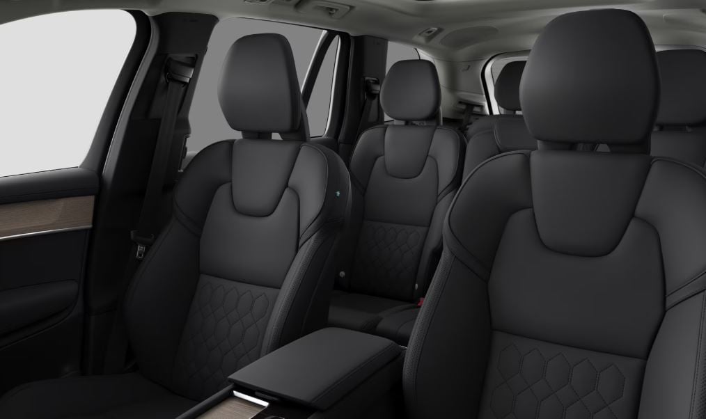 Auto Abo Foto Nummer 3 von 7