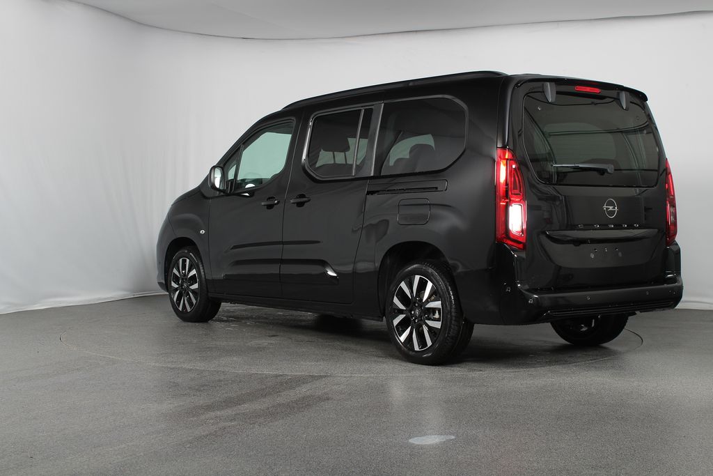 Auto Abo Foto Nummer 3 von 20