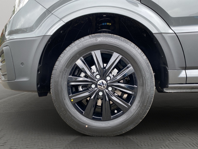 Auto Abo Foto Nummer 19 von 20