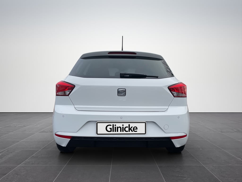 Auto Abo Foto Nummer 5 von 15