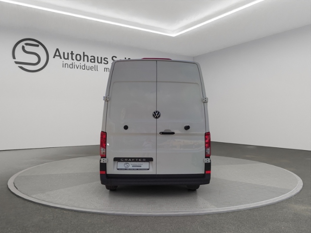 Auto Abo Foto Nummer 13 von 17