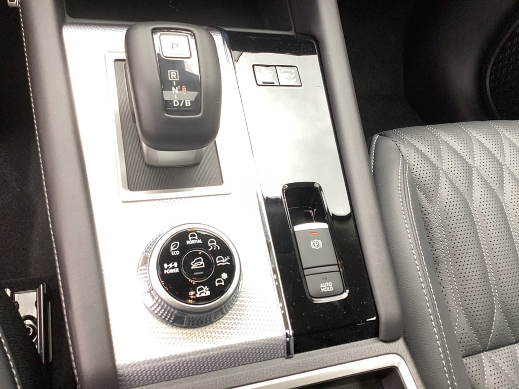 Auto Abo Foto Nummer 15 von 20