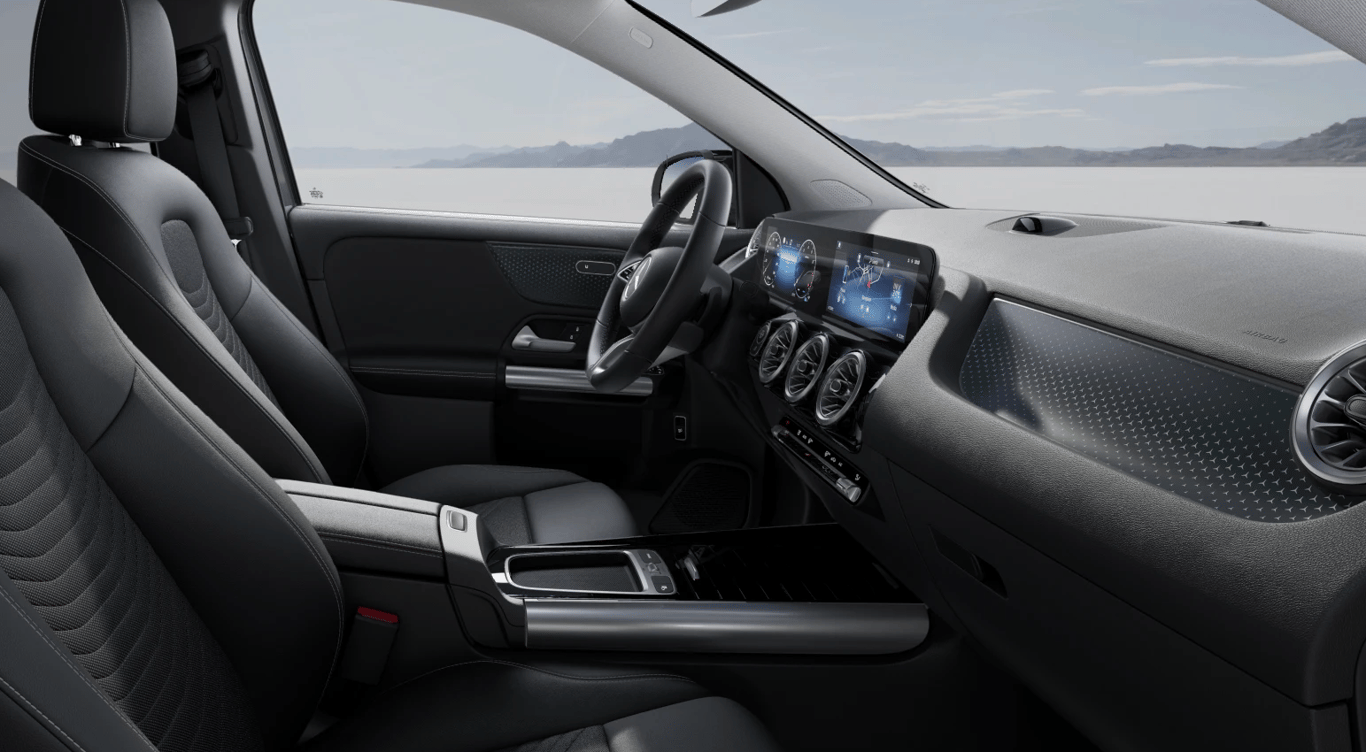 Auto Abo Foto Nummer 6 von 7