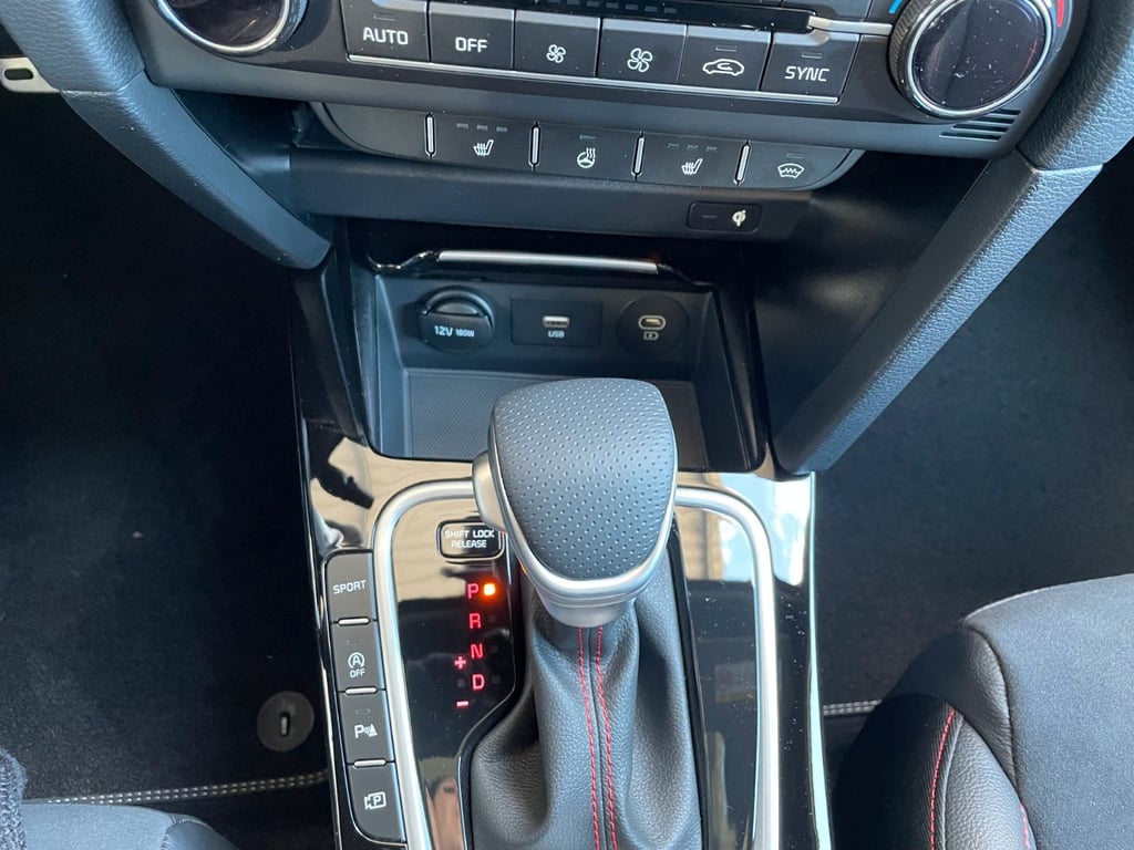Auto Abo Foto Nummer 14 von 15