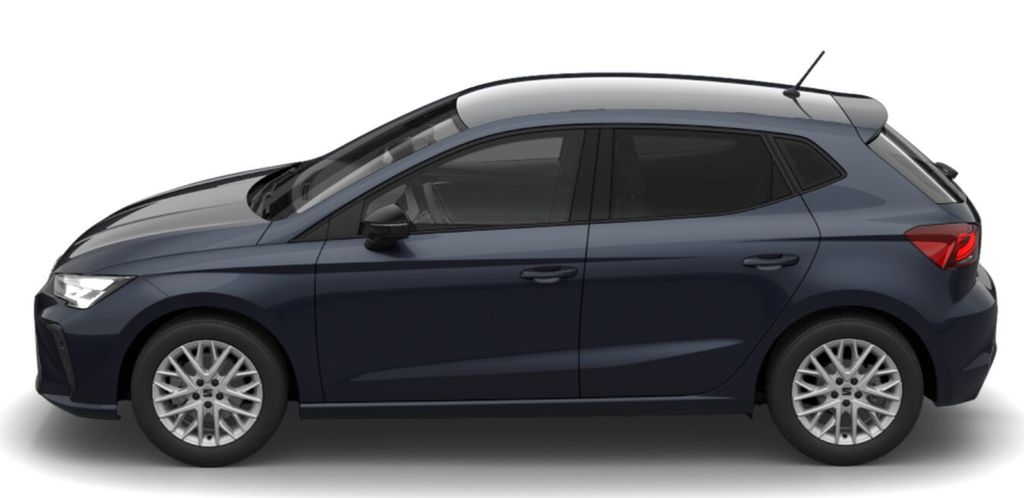 Auto Abo Foto Nummer 2 von 3