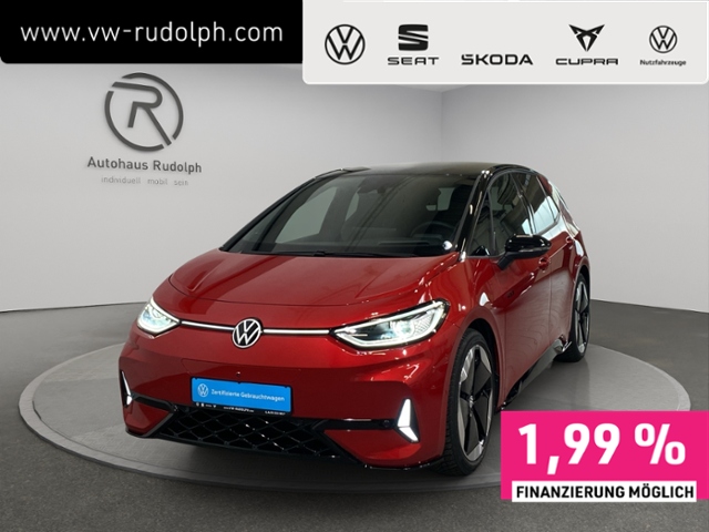 Auto Abo Foto Nummer 2 von 17