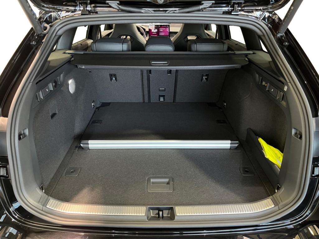 Auto Abo Foto Nummer 16 von 20