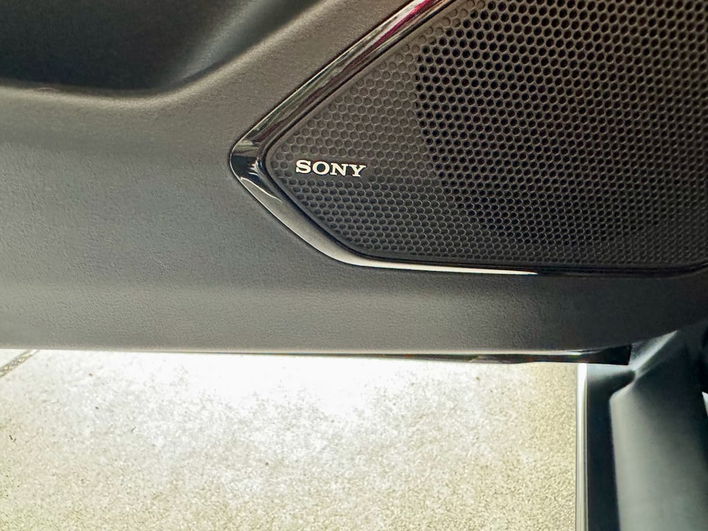 Auto Abo Foto Nummer 10 von 20