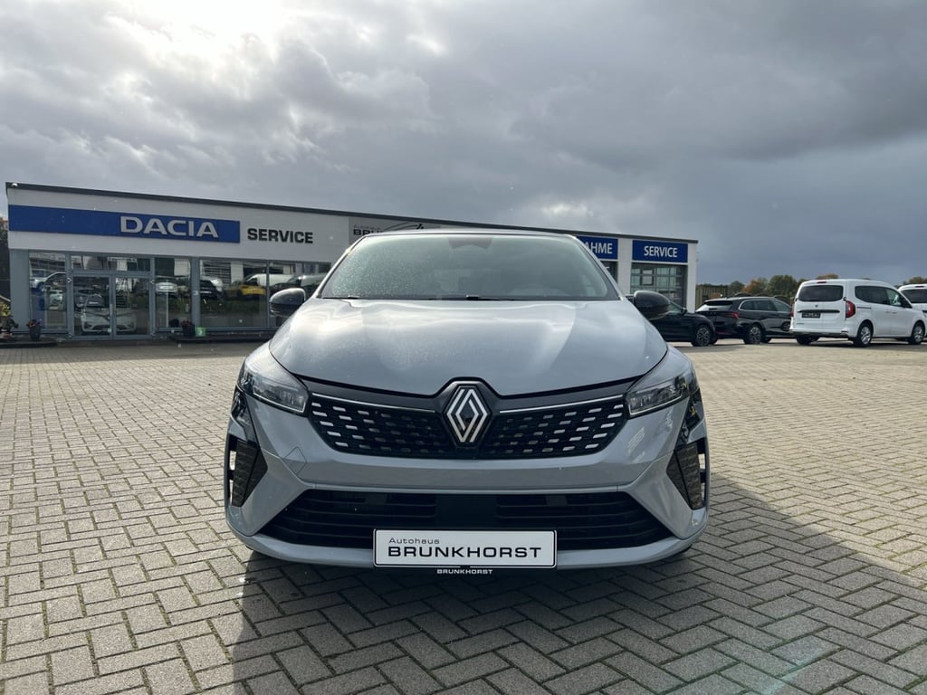 Auto Abo Foto Nummer 12 von 20